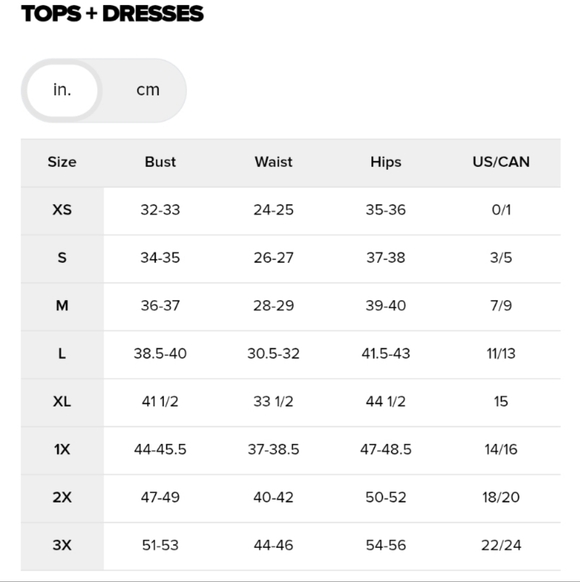 Fashion Nova Christiana Striped Sweater Midi Dress Set-Navy/combo Size 1X (NWOT) - Picture 5 of 10